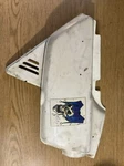 1979 Honda Right Side Cover Oem 83610-425-000. Fixed Price $35.00.