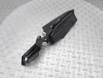 2016 15-21 Bmw K1600GT Right Side Glove Box Storage Fairing Cubby Oem. Fixed Price $58.96.