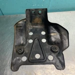 Nos 1978-79 Suzuki PE250 Skid Plate #11910-41600 Oem Original Part. Fixed Price $104.99.