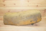 1979 Honda Seat Pan Cover Foam 77200-429-000. Fixed Price $29.98.