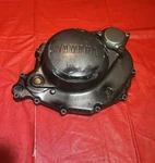 2002 Yamaha Crankcase Clutch Cover 4VW-WE543-00-00. Fixed Price $94.95.