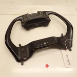 10-16 Moto Guzzi Norge 1200 Gt 8V Rear Grab Handle. Fixed Price $89.99.