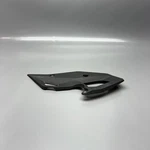 Bmw R1300GS Heel Guard Left 2022 2023 2024 Oem 7923223. Fixed Price $62.10.