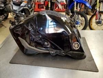 2008 Yamaha Yzf R1 Gas Tank Fuel Cell Petrol Reservoir. Fixed Price $249.99.