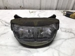 96 Honda Hurricane Front. Fixed Price $58.65.
