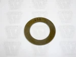 Kawasaki Nos New 92025-1035 Shim KZ1300 KZ1000 Shaft. Fixed Price $14.99.