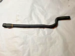 Harley Knucklehead Ul Two Piece Clutch Release Lever 36-37 Oem# 2426-36. Fixed Price $149.95.