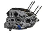 72 Yamaha CT1 175 Crankcase Block 248-15111-02-00. Fixed Price $60.16.