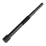 Primary Drive Clutch Puller Removal Tool For Kawasaki 57001-1429. Fixed Price $16.99.