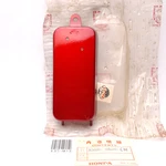Honda S90Z CS90 S110 CL90 Side Battery Cover Red P/n 83600-105-000-CM. Fixed Price $99.90.