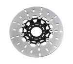 Ebc Front Brake Rotor Suzuki GS450 GS550 GS650 GS750 GS850 GS1000 GS1100 GT250. Fixed Price $430.95.