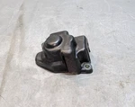 Yamaha PW80 Oil Pump Cover. Fixed Price $16.00.