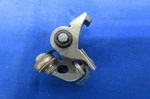 Nos Yamaha Contact Breaker Assembly, # 256-81621-11-00 TX650 XS1XS2 TX750 XS650. Fixed Price $25.00.