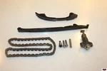 2019 Kawasaki Ninja ZX636 Cam Chain With Guides 92057-1531. Fixed Price $58.49.