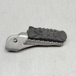 Bmw R1250 Gs Foot Peg Left Front 2018 2019 2020 Oem 8526739. Fixed Price $49.00.