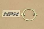 Vtg Oem Honda CB1000 CB1100 CB550 CB750 CB900 Cbx FT500 GB500 VF750 Retainer. Fixed Price $6.59.