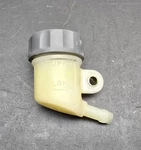1991 2000 Honda Xr 600 Rear Master Cylinder Reservoir Cup 43511-KS6-702 Cr 250. Fixed Price $10.77.