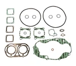 Engine Gasket Set Athena For Yamaha Rd 350 Ypvs/lc/lcf 83-93 Rz. Fixed Price $124.45.