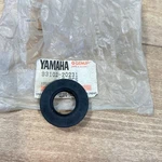 Yamaha Oem Nos Oil Seal / 93102-20231-00 YZ60 1966-1997 DT50 YZ80 YL1 RT100. Fixed Price $6.00.