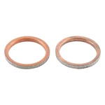 Vertex Exhaust Gasket Kit For Suzuki SV1000S 2003-2007. Fixed Price $25.43.
