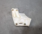 Honda XR200R Swingarm Chain Guide Guard Block 1984-2002. Fixed Price $40.00.