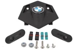 Bmw Genuine Motorrad Race Cover Kit K66 K67 S1000RR M1000RR 77318404052 New. Fixed Price $108.89.