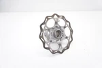 Ktm Front Wheel Hub Oem Brake Rotor Gasgas Husqvarna 125-450 16-24 M10. Fixed Price $130.00.
