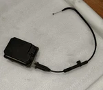 06-07 Bmw K1200GT Abs Cruise Control Module Cable Server 25362494 Oem. Fixed Price $45.00.