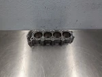 2005-2006 Kawasaki Ninja ZX6R Oem Engine Motor Piston Cylinders Jug 11005-0036. Fixed Price $110.00.