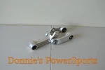 Yamaha YZ250 88-89 Linkage Arm Relay 2VM-2217A-00-00 2VM-2217F-00-00 163. Fixed Price $89.00.