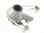 06-08 Bmw K1200GT Rear Final Drive 7665782. Fixed Price $163.15.