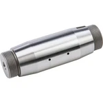 Harddrive Crank Pin 1981-99 Big Twin 39898. Fixed Price $113.21.