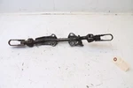 1974 Honda Mini Trail Z50A 50610-130-670 Step Bar Pegs. Fixed Price $116.96.