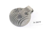 Fichtel Sachs 100/3 Hercules K - Cylinder Head 0213043000 A3677. Fixed Price $117.49.