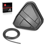 17220-GN1-760 Air Box Lid Cover Cap And Seal For Honda XR80R XR100R 1985-2003. Fixed Price $21.99.