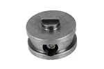 Knucklehead Oil Pump Governor Rotor For Harley-davidson. Fixed Price $78.99.
