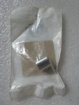 Oem Nos Harley Davidson Bushing 45822-75. Fixed Price $5.99.