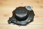 1987 1988 Yamaha Trailway Right Side Clutch Cover 47J-15431-01-00. Fixed Price $149.98.