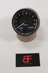 1974 1978 Kawasaki KZ400S Special Tachometer 25016-027 P4514. Fixed Price $29.94.