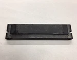 Triumph Primary Chain Tensioner 63-72 650 T120 TR6 6T. Fixed Price $21.95.