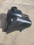 Honda CRF50F XR50R Gas Fuel Tank Black 17510-GEL-A40 2000-2025 #2. Fixed Price $60.00.