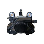 Nos Tokico Twin Pot Opposed Piston Rear Brake Caliper Suzuki GSX-R750WN-WP 92-93. Fixed Price $199.89.