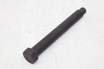 Harley-davidson Khk Ironhead Xlh Xlch Sportster Swingarm Bolt 47511-52. Fixed Price $12.00.