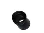 1973-1975 Suzuki Tm 100 125 Air Intake Boot 13881-28300. Fixed Price $90.03.