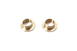 V-twin 27-1516 Kickstand Bushing Set For Harley Sportster 883 1200 89-22. Fixed Price $24.95.