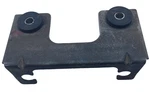81 82 Honda Atc 250R Tail Light Bracket Mount 50131-961-000. Fixed Price $17.00.