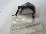 Nos Yamaha 1984 CV50 1983-87 CV80 Riva Leg Shield Stay Cover 14A-28336. Fixed Price $18.81.