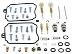 Balls Carburetor Rebuild Repair Kit For Bmw R90S 69-72. Fixed Price $103.74.