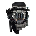 Carburetor For Yamaha TW200 Trailway 2001-2017 5FY-14301-00-00 2JY-14301-03-00. Fixed Price $31.34.