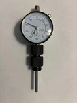 Yamaha GT1 GT80MX TY80 RD60 Timing. Fixed Price $45.00.